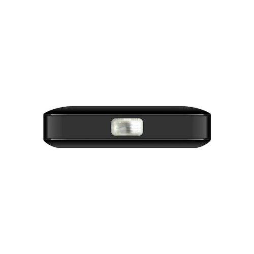 Мобільний телефон Ergo R182 Black