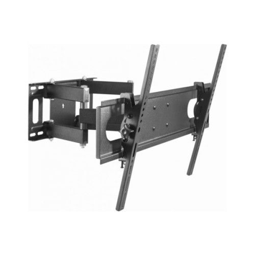 Кронштейн Gembird WM-70ST-01