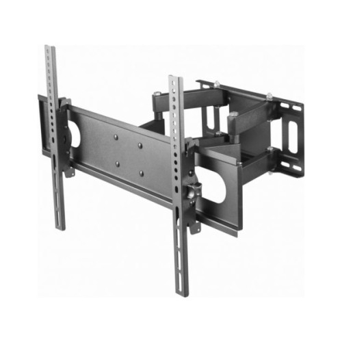 Кронштейн Gembird WM-70ST-01