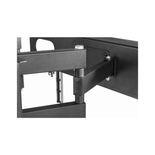 Кронштейн Gembird WM-70ST-01