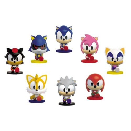 Настільна гра Geekach Games Монстри проти героїв. Вікторіанські жахи (GKCH142MH1)