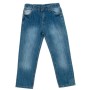 Джинси дитячі Aziz класичні (12619-122B-lightblue)