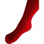 Колготки дитячі UCS Socks з люрексом (M0C0301-1366-11G-red)