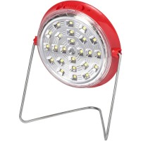 Світильник Delux REL-102 24 LED 4W (90018288)