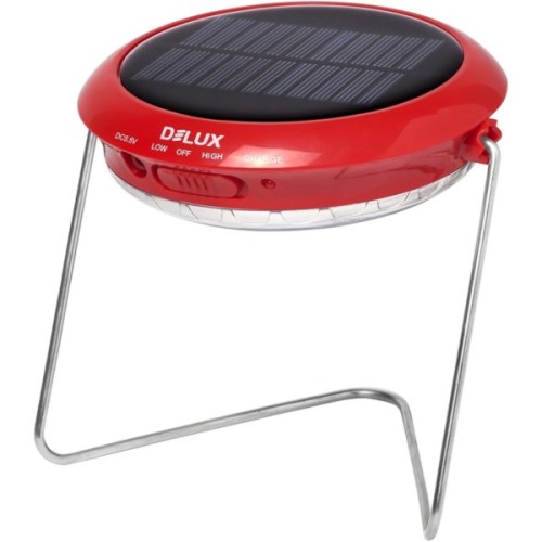 Світильник Delux REL-102 24 LED 4W (90018288)