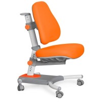 Дитяче крісло Evo-kids Omega KY (Y-220 KY)