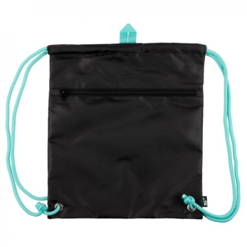 Сумка для взуття Yes Robohero SB-10 (559673)