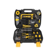 Набір інструментів Deli 30 шт. (DL5964)