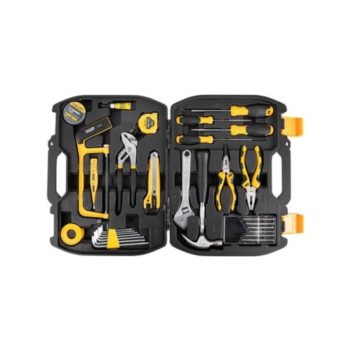 Набір інструментів Deli 30 шт. (DL5964)