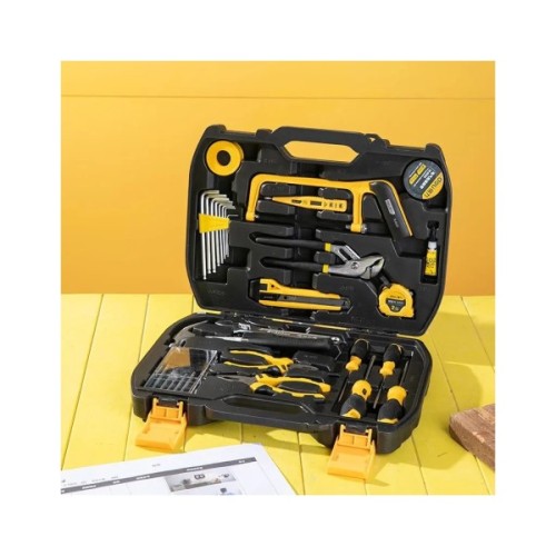 Набір інструментів Deli 30 шт. (DL5964)