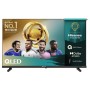 Телевізор Hisense 40A5Q