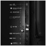 Телевізор Hisense 40A5Q
