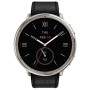 Смарт-годинник Amazfit Active 2R Premium W2437GL1N Чорний (1194181)