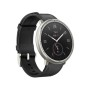 Смарт-годинник Amazfit Active 2R Premium W2437GL1N Чорний (1194181)