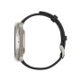 Смарт-годинник Amazfit Active 2R Premium W2437GL1N Чорний (1194181)
