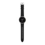 Смарт-годинник Amazfit Active 2R Premium W2437GL1N Чорний (1194181)