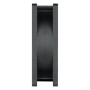 Кулер до корпусу Arctic P8 SLIM PWM PST (ACFAN00295A)