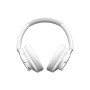 Навушники Blackview FitBuds H1 White (6931548321323)