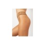Колготи Siela Allure 20 Den Caramel - 4 (4823102998824)