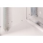 Шафа настінна Digitus 12U SOHO Pro 19" 540*400*595мм(Ш*Г*В), grey (DN-49206)