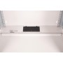 Шафа настінна Digitus 12U SOHO Pro 19" 540*400*595мм(Ш*Г*В), grey (DN-49206)
