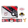 Ігровий набір Pokemon Спорядження тренера Іві W5 (PKW3650)