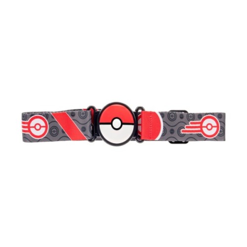 Ігровий набір Pokemon Спорядження тренера Іві W5 (PKW3650)