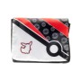 Ігровий набір Pokemon Спорядження тренера Іві W5 (PKW3650)