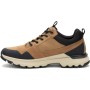 Кросівки Caterpillar (CAT) Colorado Sneaker Lo P725996 коричневі 43 (195020136881)