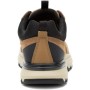 Кросівки Caterpillar (CAT) Colorado Sneaker Lo P725996 коричневі 43 (195020136881)