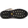 Кросівки Caterpillar (CAT) Colorado Sneaker Lo P725996 коричневі 43 (195020136881)