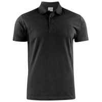 Поло Printer Active Wear Surf Light RSX чорний XL (2265022900XL)