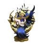 Фігурка 10/10 Toys NONO SOVA-Nightmare Lullaby Series (surprise box) (HWD51701)