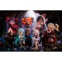 Фігурка 10/10 Toys NONO SOVA-Nightmare Lullaby Series (surprise box) (HWD51701)