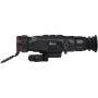 Тепловізійний приціл Guide N425 2.3-9.2x 25мм F1.0 400x30012m (N425)
