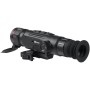 Тепловізійний приціл Guide N425 2.3-9.2x 25мм F1.0 400x30012m (N425)