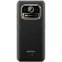 Мобільний телефон Ulefone Armor 25T Pro 8/256Gb Black (6975326660907)