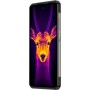Мобільний телефон Ulefone Armor 25T Pro 8/256Gb Black (6975326660907)