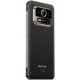 Мобільний телефон Ulefone Armor 25T Pro 8/256Gb Black (6975326660907)