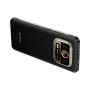 Мобільний телефон Ulefone Armor 25T Pro 8/256Gb Black (6975326660907)
