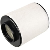 Повітряний фільтр для автомобіля Blue Print ADBP220036