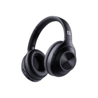 Навушники Defender FreeMotion B1020 Black (62020)