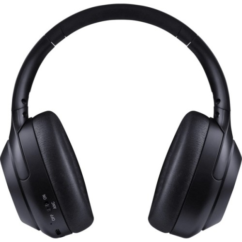 Навушники Defender FreeMotion B1020 Black (62020)