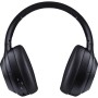 Навушники Defender FreeMotion B1020 Black (62020)