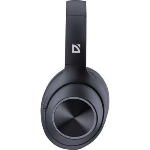 Навушники Defender FreeMotion B1020 Black (62020)