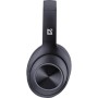 Навушники Defender FreeMotion B1020 Black (62020)