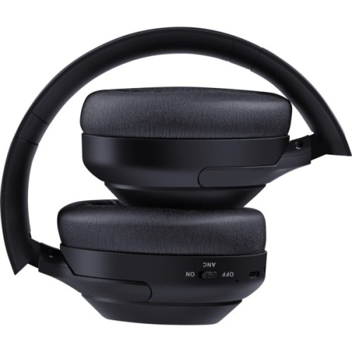 Навушники Defender FreeMotion B1020 Black (62020)