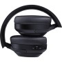 Навушники Defender FreeMotion B1020 Black (62020)