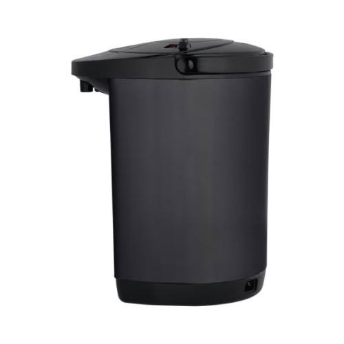 Електрочайник Rotex RTP453-BS