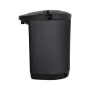 Електрочайник Rotex RTP453-BS